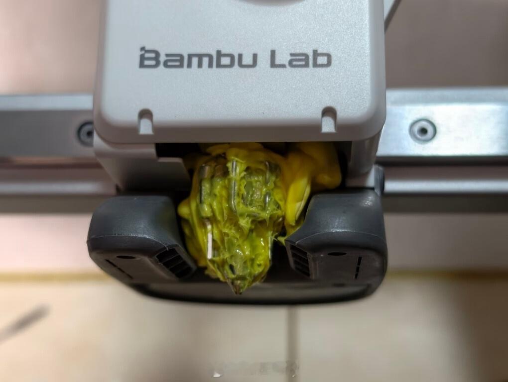 想做爸爸也不容易