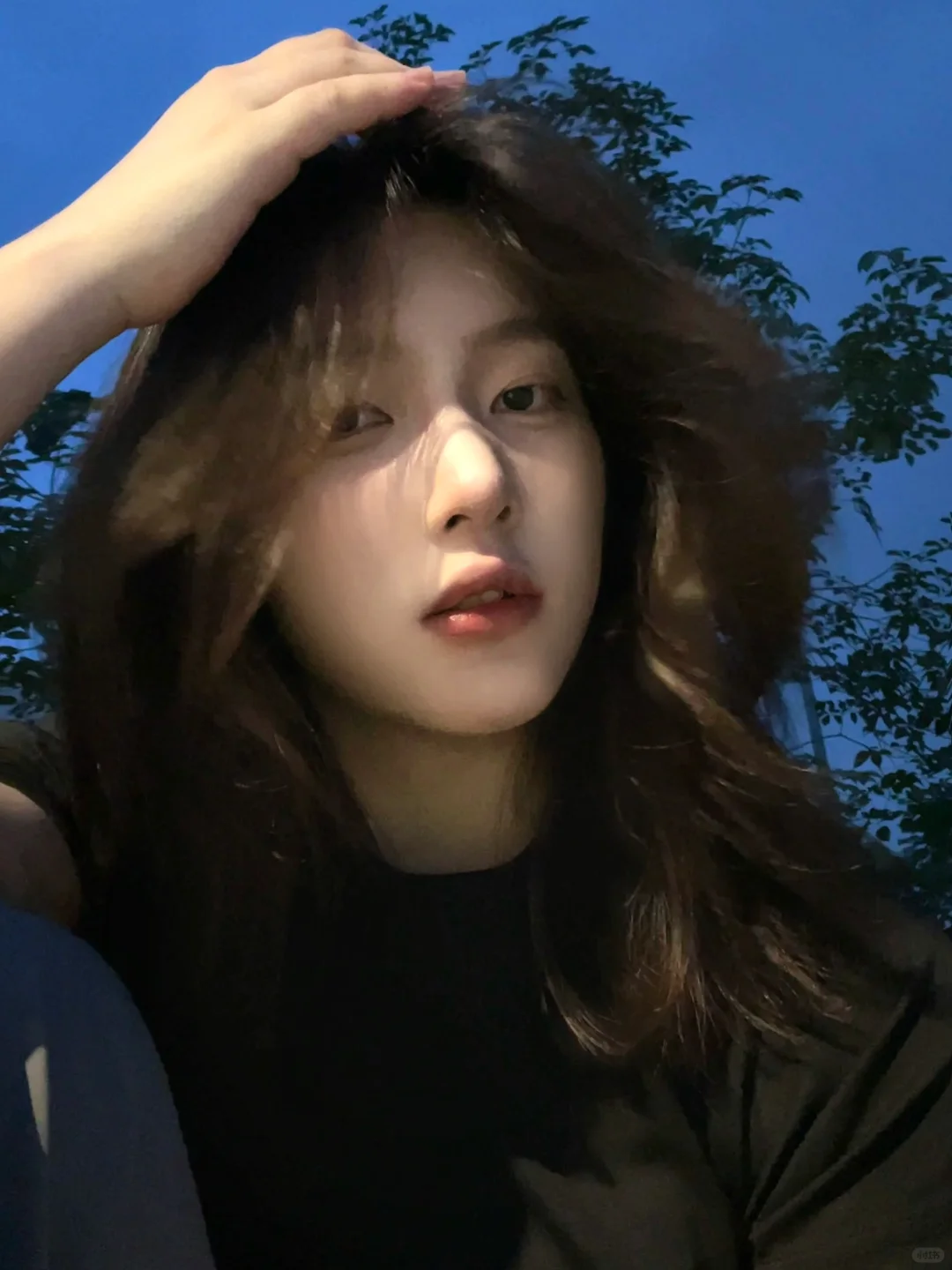 一些不医美但能让自己看起来很白的小诀窍