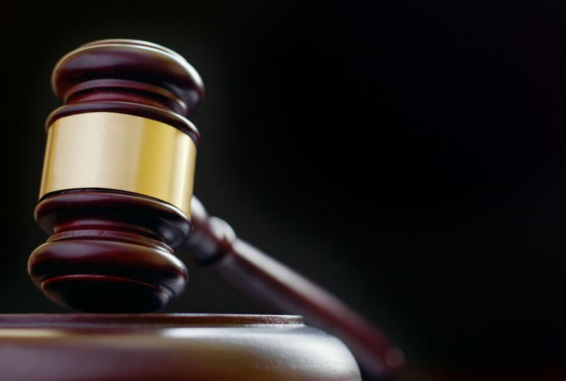 【因前妻欲再婚持刀报复杀人致2死2伤，故意杀人犯马林被执行死刑】#男子因前妻欲再