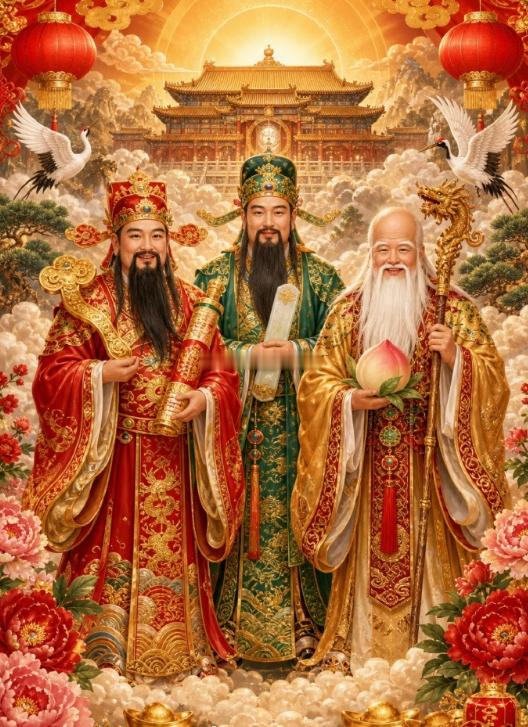 财神到🙏祈愿手里资金周转顺利，该收回的款项尽早落实。少遇扯皮拖欠，减少经济压力
