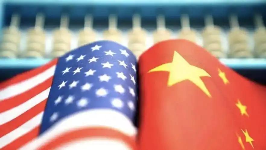 如果中美开战，美军会不会全面轰炸中国？这么说吧，只要美军轰炸机敢来到中国，东风快