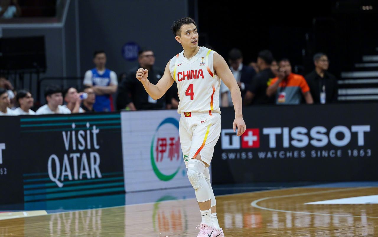7月3日，中国男篮将在世预赛第三阶段对阵日本，主场设置在沈阳。目前郭士强已经带队