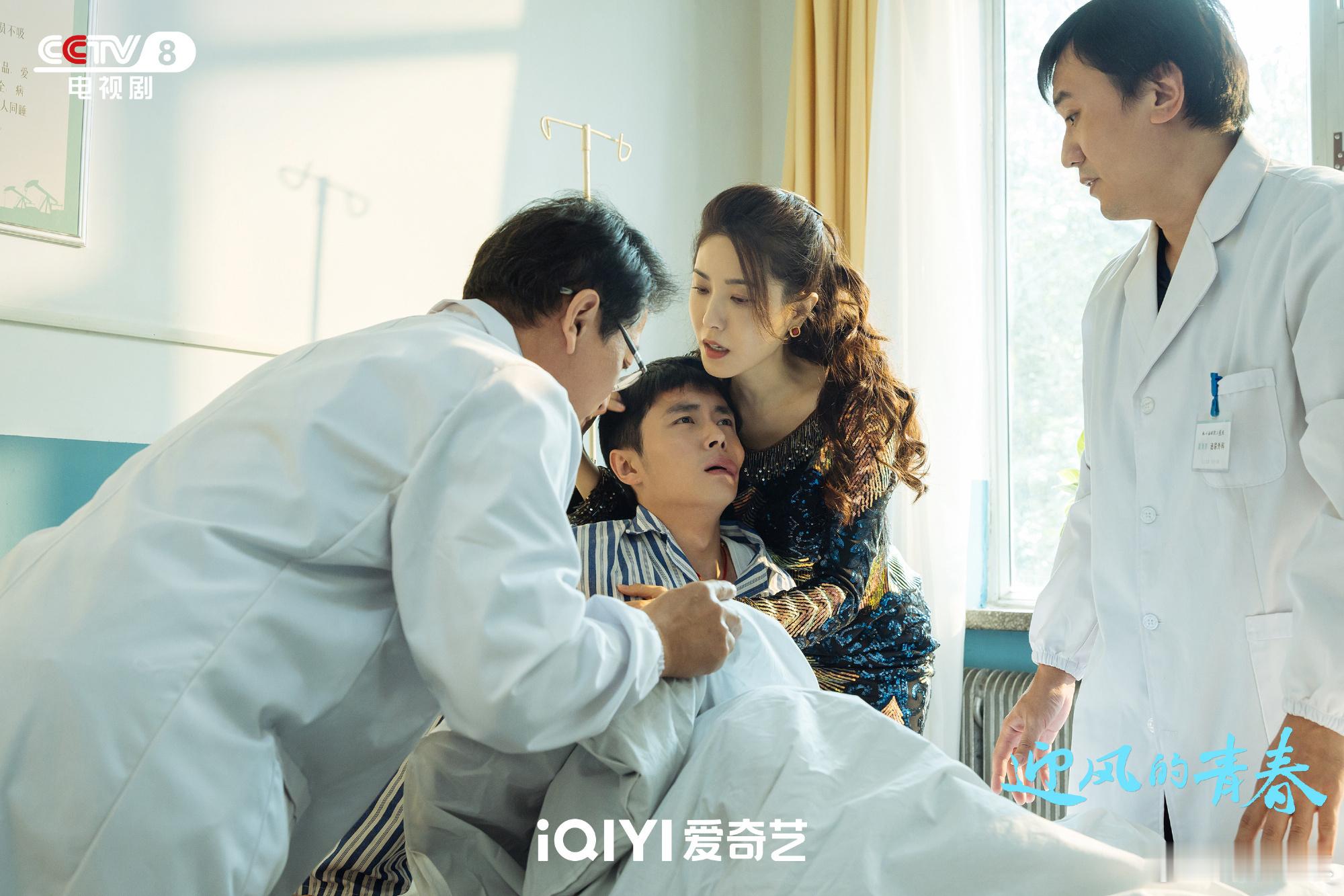 #别人知识分子李肆知识混子# 还以为强小娃和李肆一样都是知识混子，但没想到人家竟
