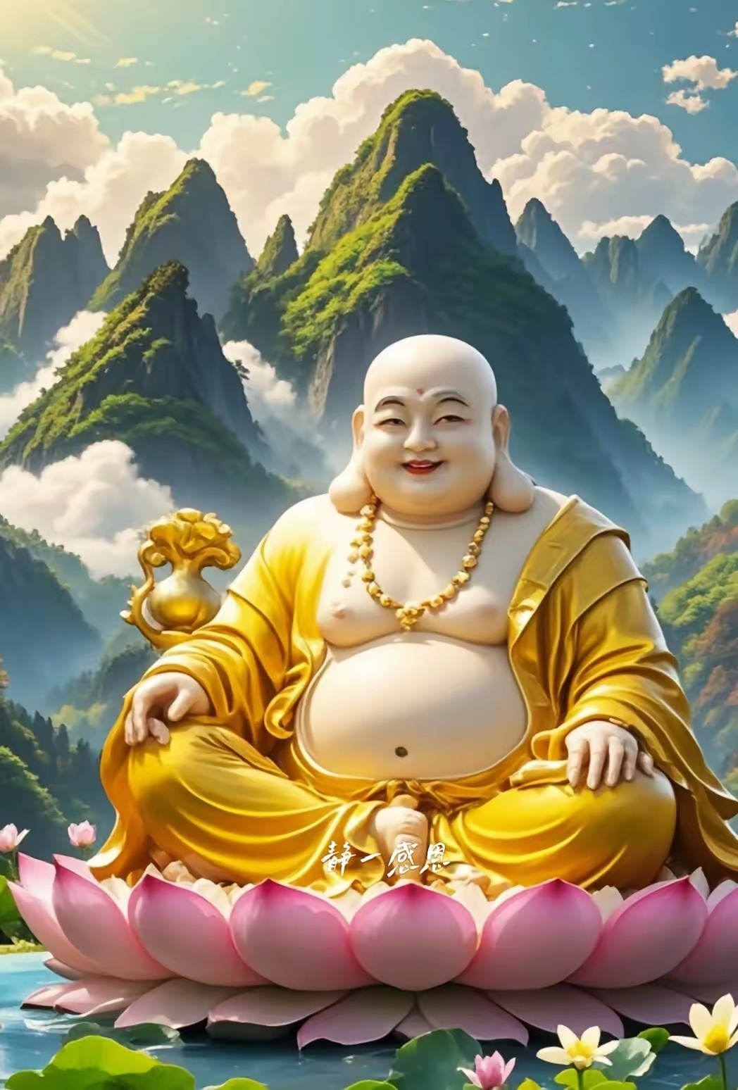 恭喜你！即将有大喜降临，快来“确认”签收，这可是双喜临门呢！这双喜为你的生活注入