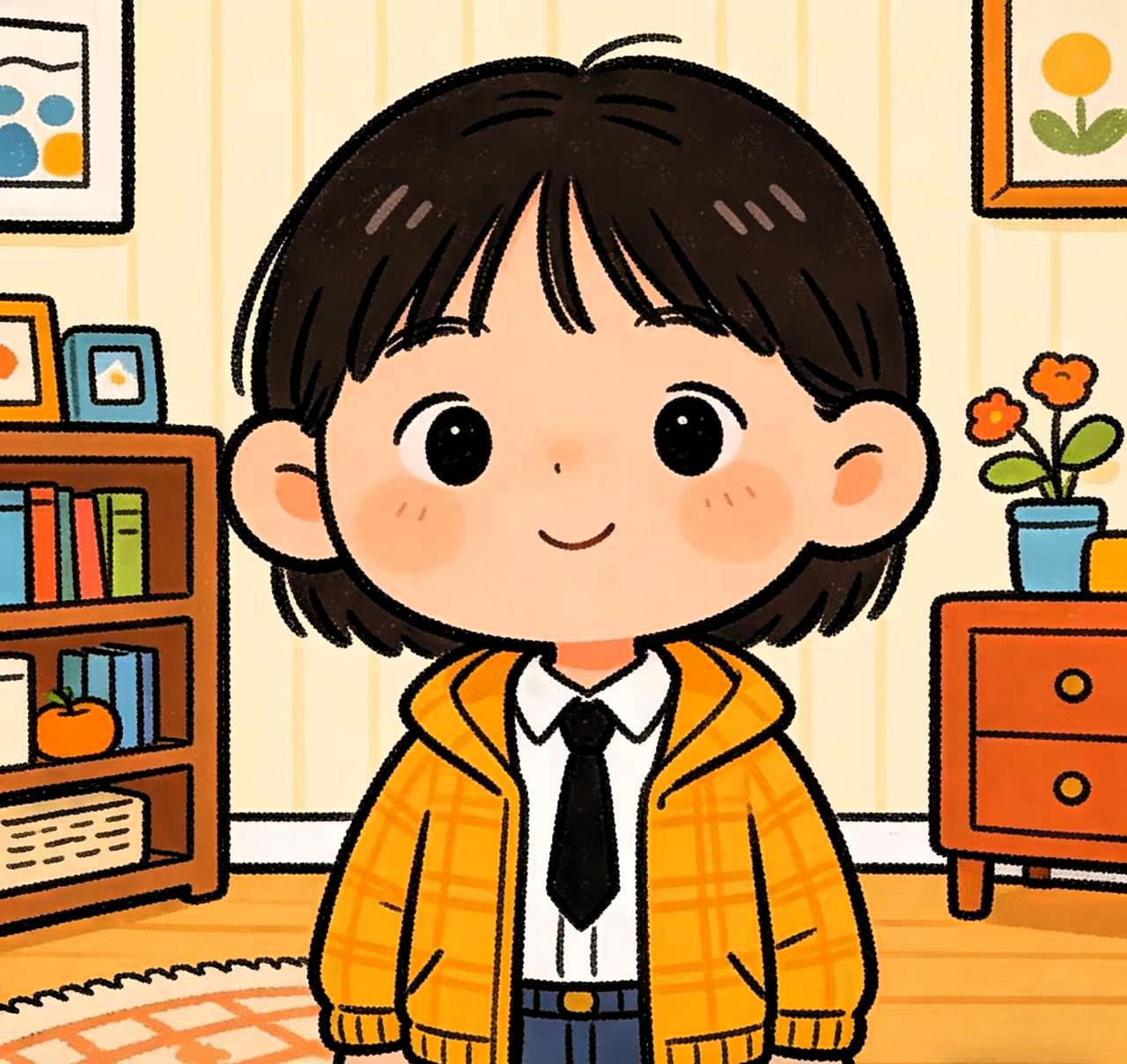 钱，
真的太重要了，
每月有7000块稳定收入，日常吃喝住行就不用过度精打细算，