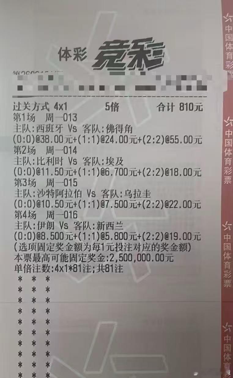 伊朗2比2新西兰这位老哥真的单车变摩托了。 