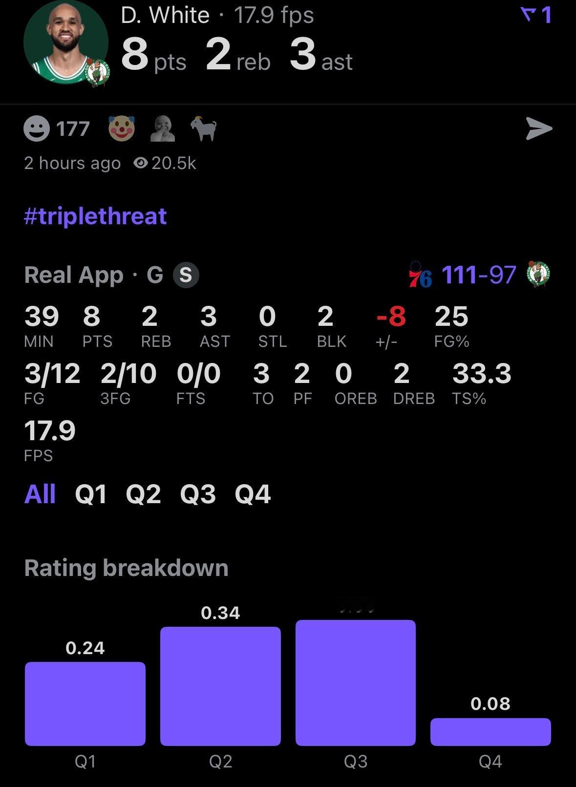 牛爷爷的队友们