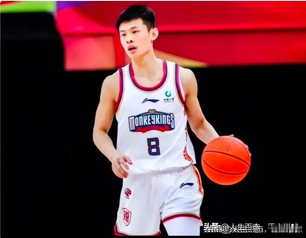 电视剧也不敢这么演！3000万缩减到300万山东男篮成功拿下王岚钦，山东男篮付给