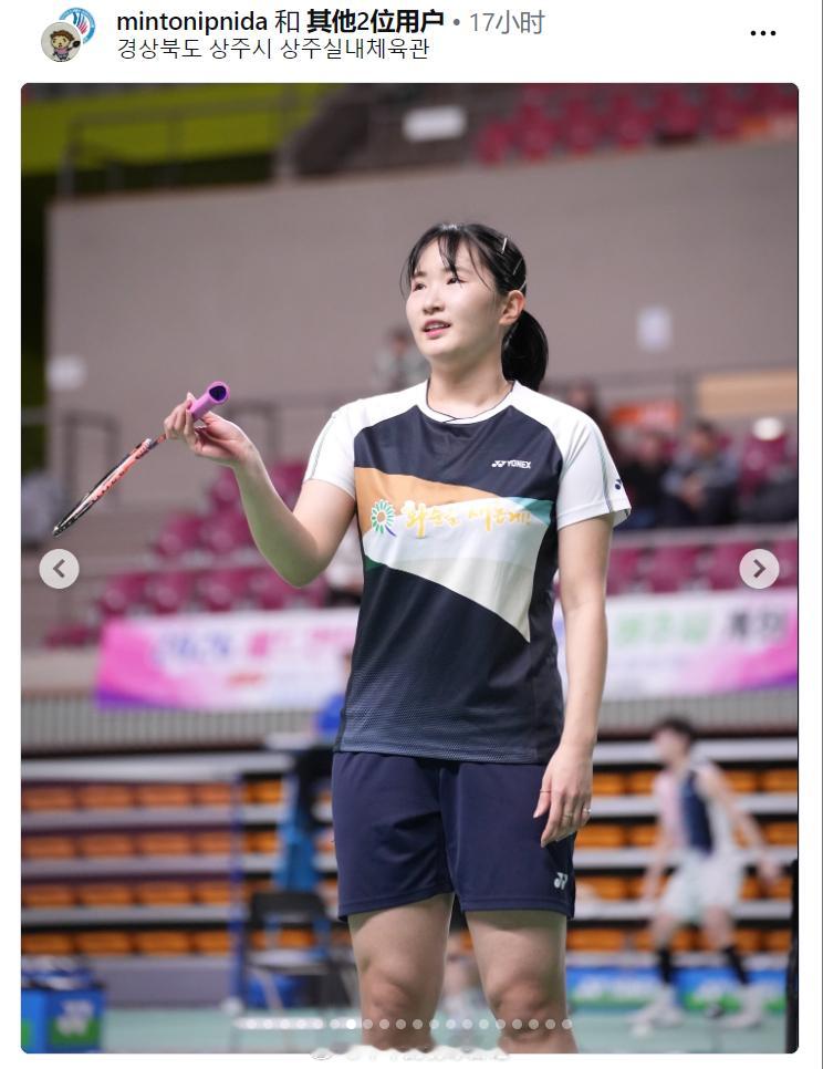 韩国队这周开始调赛热点现场