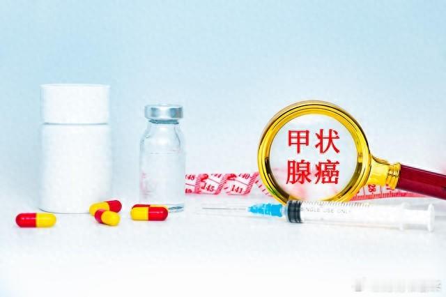 徐州市税务局一办公地装修后10人患癌  30多人中有10人串癌数量是很大，但到底