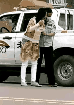 这反应，怎么办[捂脸][捂脸][捂脸]