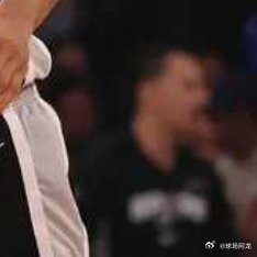 北京时间 6 月 9 日上午，2025-26 赛季 NBA 总决赛 G3 战火燃