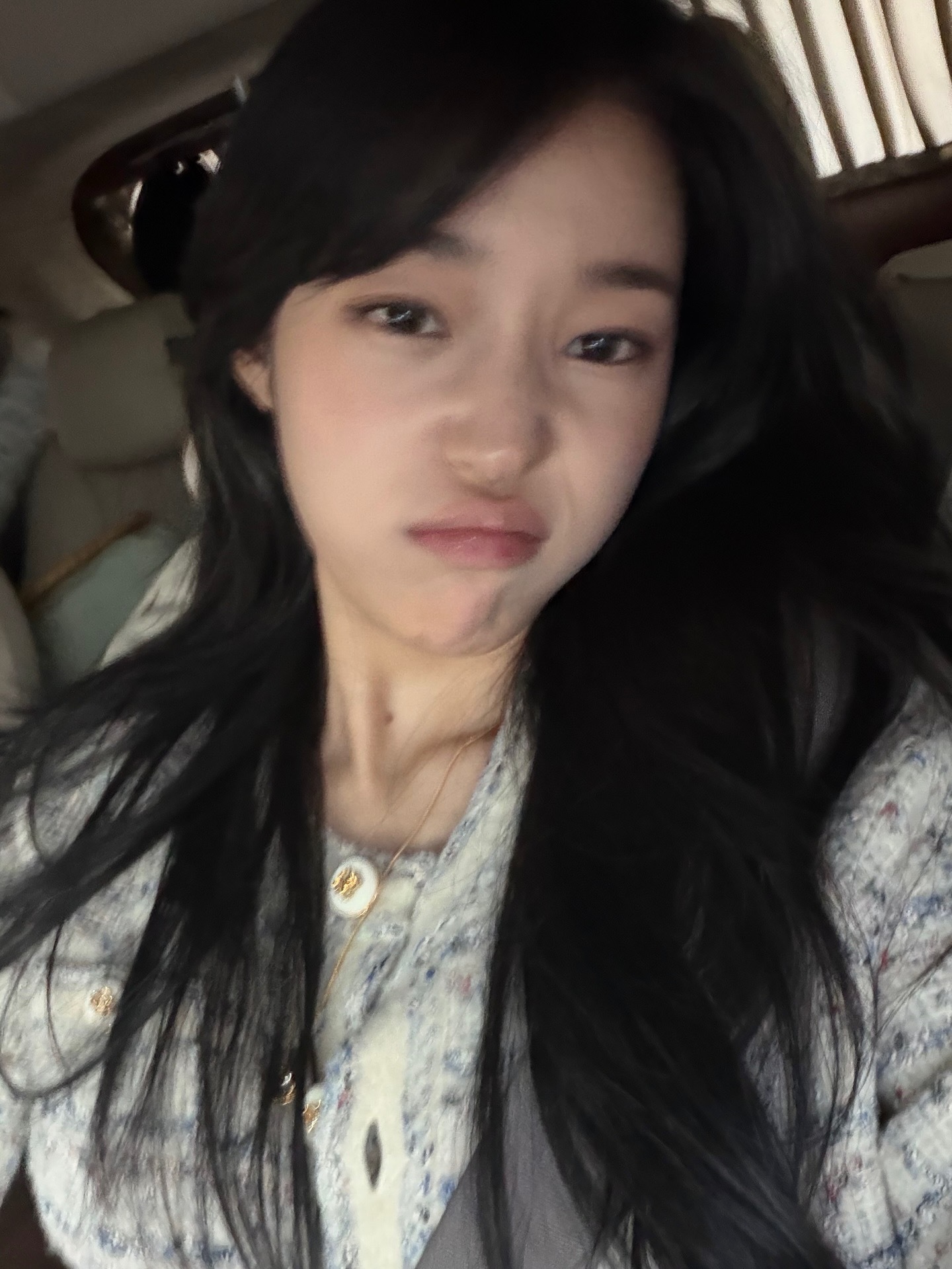 生活照🌸卢允瑞 