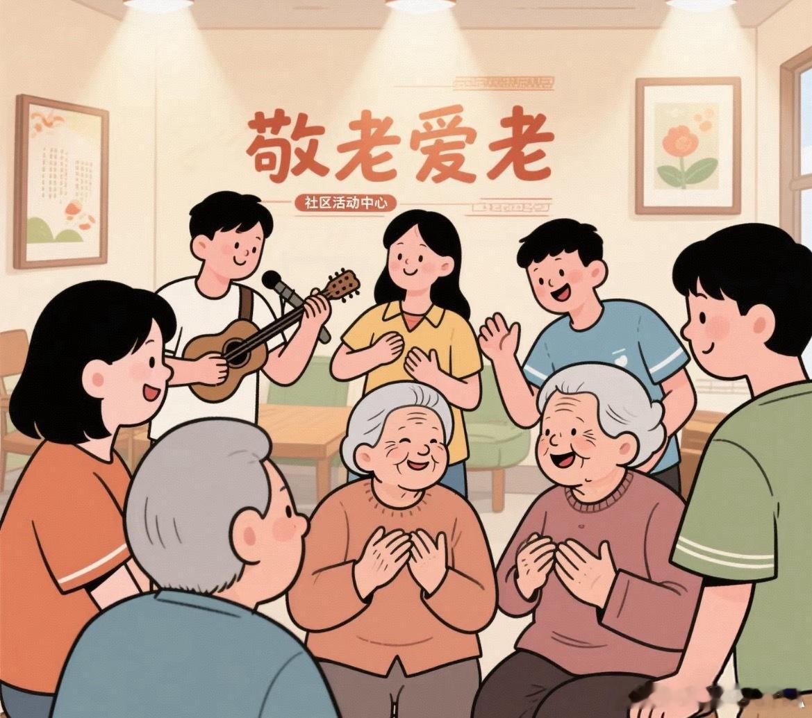 为什么老年人喜欢乱吃药乱买药想要改善这一现象，家庭关怀与管控起到关键作用。我家里