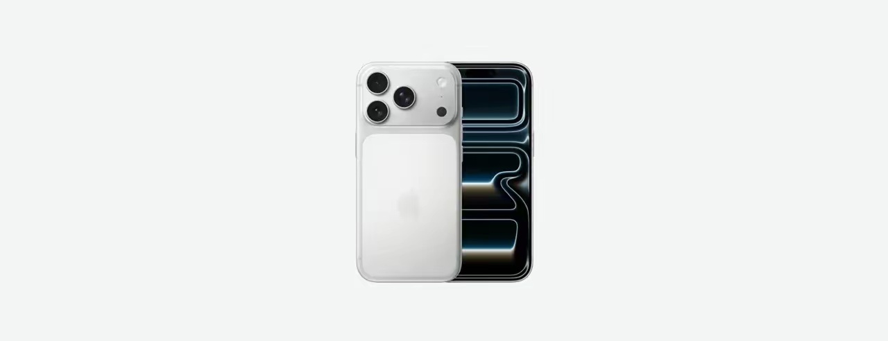 iPhone17国内最新销量iPhone17国内销量破2300万 截至2026年