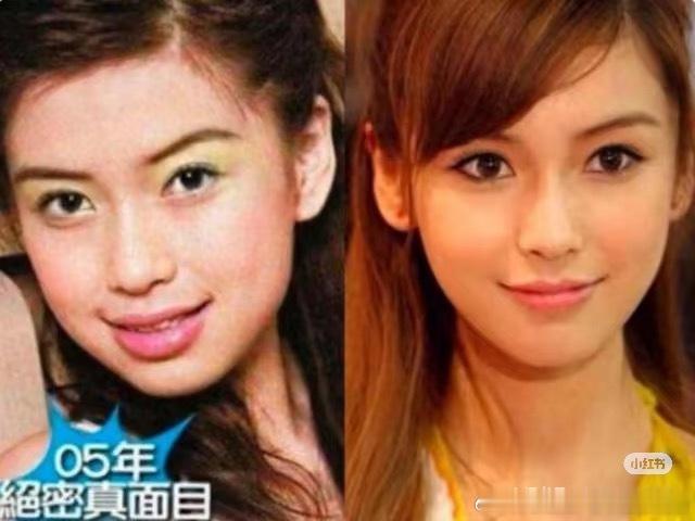 中国人打ogee线面中高光点的时候可以打在靠下的位置，看起来颧骨的位置就会靠下一