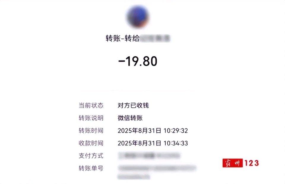 霸州这汉堡店可太闹心了，一个月内被同一个人索赔四次。王店长说，这人每次都点炸鸡，
