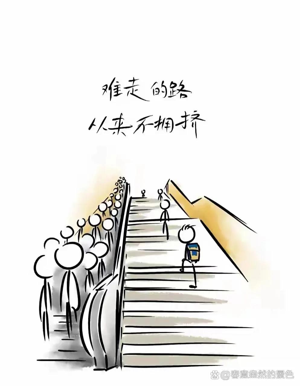 我有一个80多岁的老妈，前几年她一直和我小弟住在一起。本想着一家人相互照应，热热