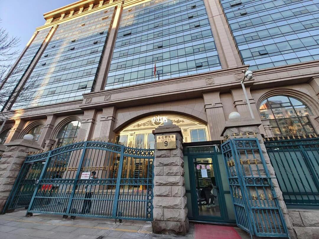 死刑犯能活多久？