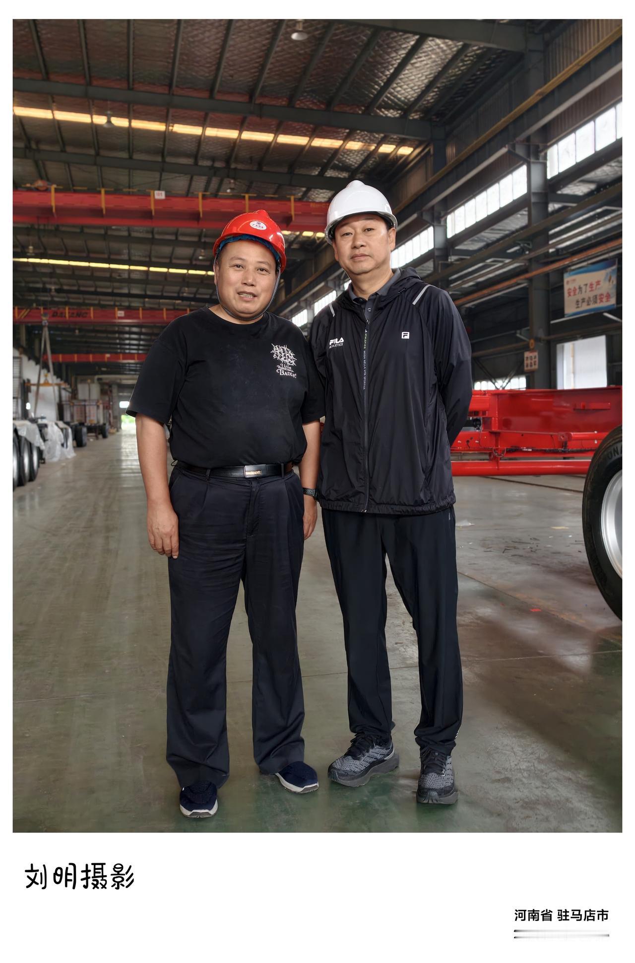 今天下午从河南驻马店坐高铁回到了长沙。两个多小时的行程，我和湖南达美汽车集团肖时