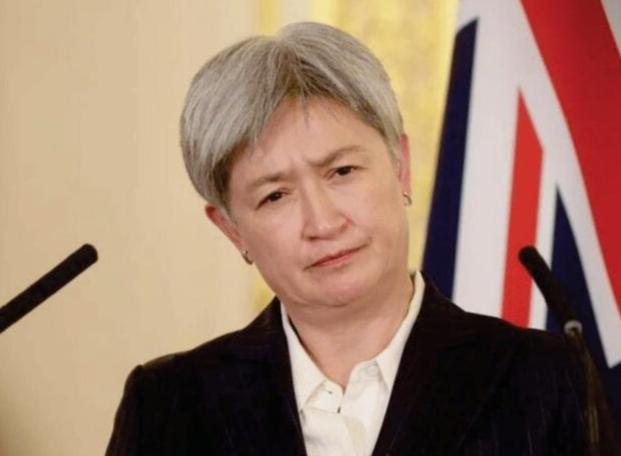 ·能源危机照见国际关系真相，摒弃偏见成亚洲各国必然选择。

很多人总觉得，国际关