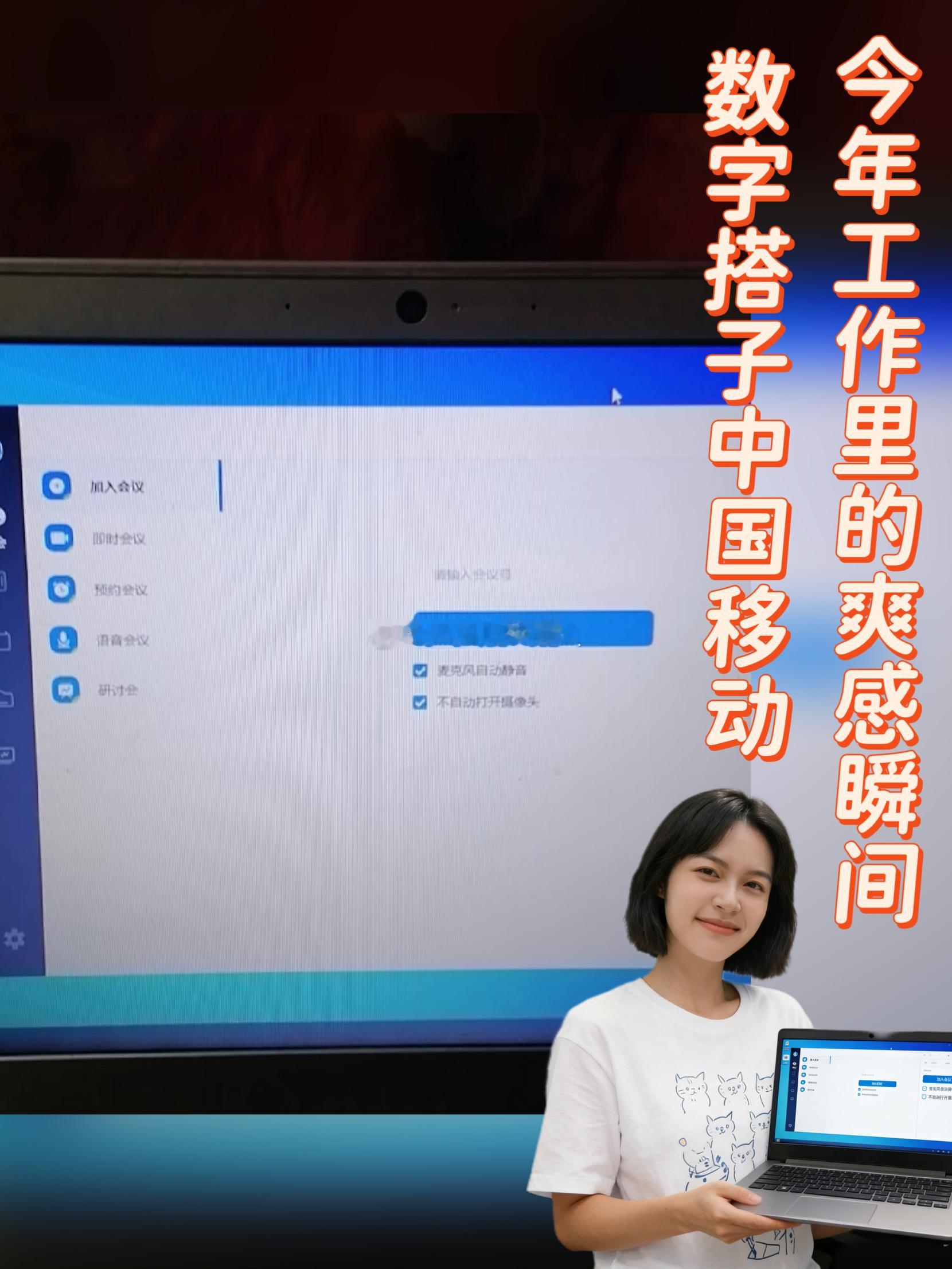 今年工作里的爽感瞬间 🦋时间过得好快，马上就要挥别2025，开启2026了。❤