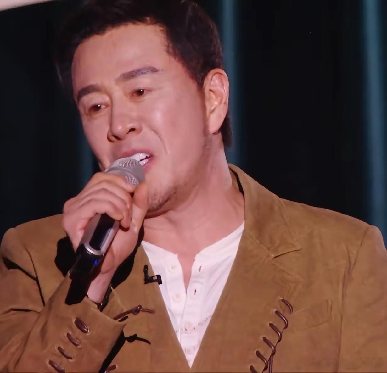 为啥曾经的好声音导师都被淘汰了？我觉得他们唱得不差啊 