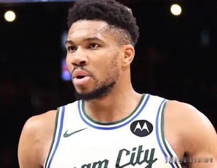 据记者Shams Charania报道，迈阿密热火、明尼苏达森林狼、纽约尼克斯以