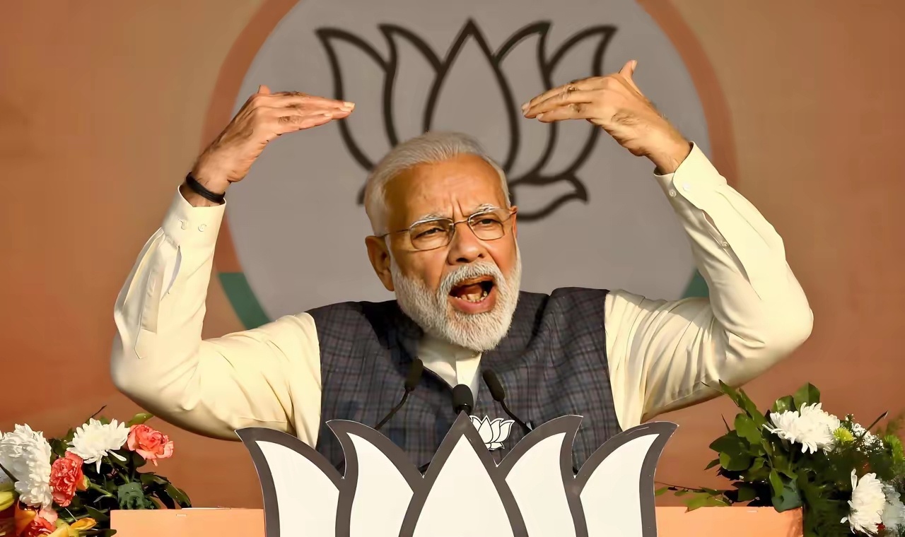 还想罚380亿！印度抢不到钱的，因为苹果早就把钱化整为零汇出印度，敢抢工厂就各种