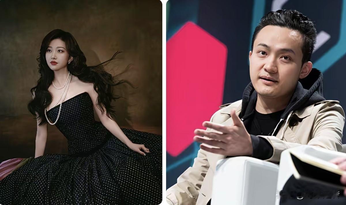 如果按照《亮剑》中李云龙这大老粗的话来形容他们俩，他一定会是这样子说的——
一个