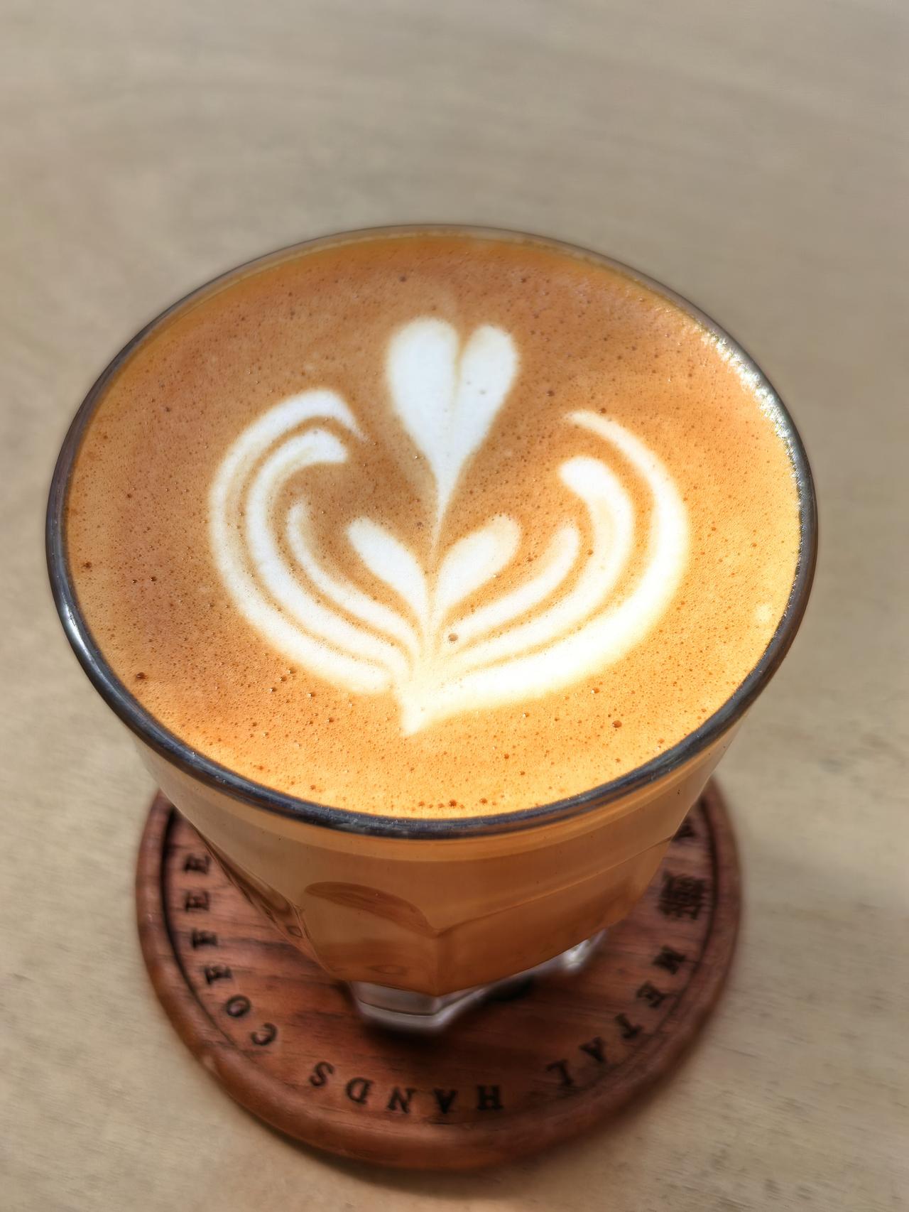 The best day of your life is always toda