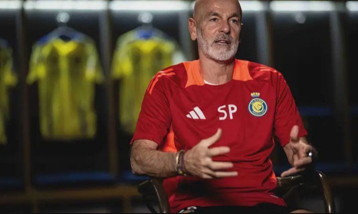 本轮利雅得胜利将在沙特联迎来同城德比大战，主场对阵利雅得新月。赛前利雅得胜利主帅