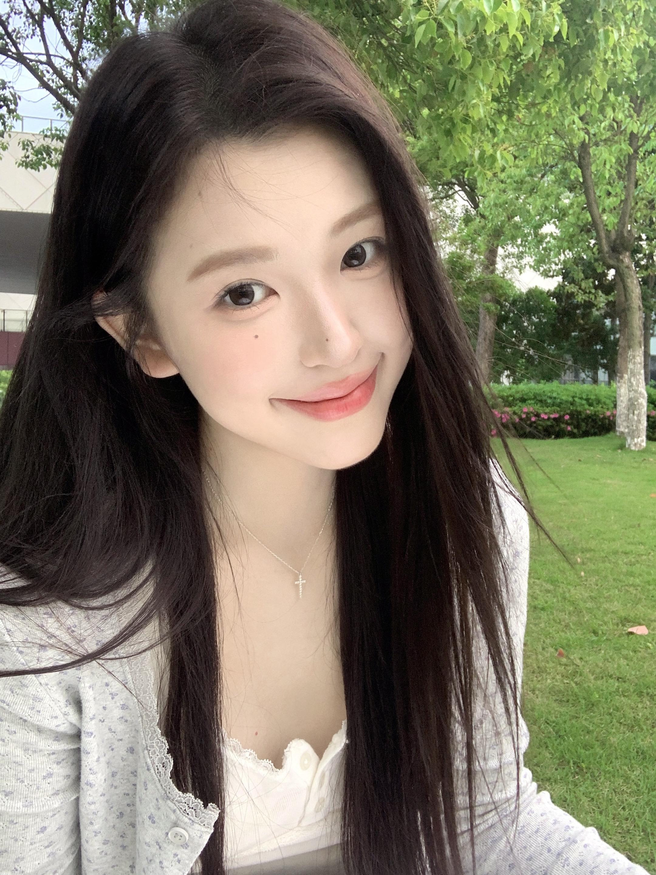 🍏 ꙳🎧ྀི.⋆⊹꙳🗒️*✩₊