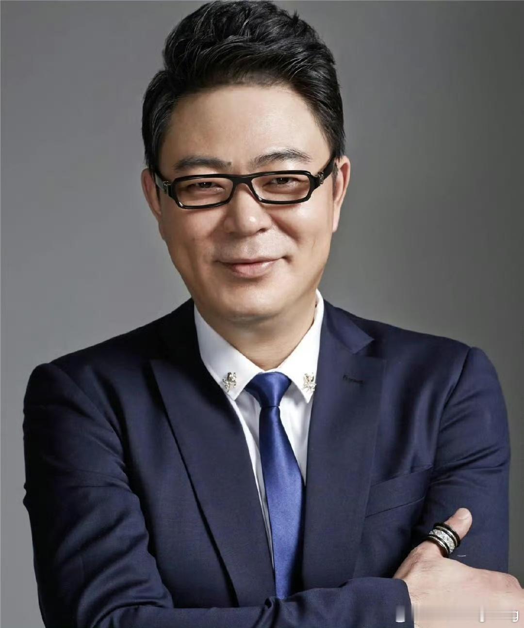 高亚麟，高调发文！7月22日，高亚麟在社交平台发文，还配了一张很有意思的图片，具