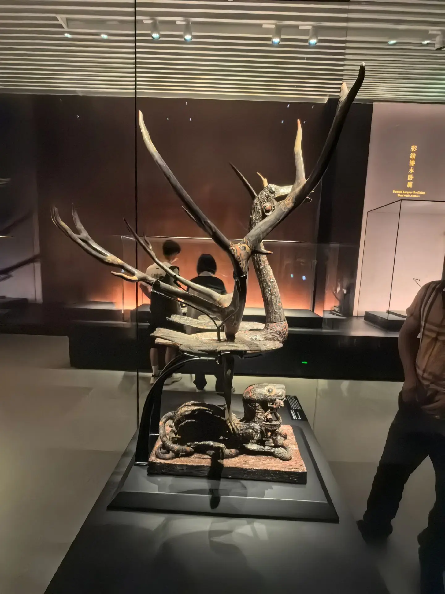 楚国八百年。公元前1042年，周武王灭了殷商王朝，史称“武王伐纣”，建...