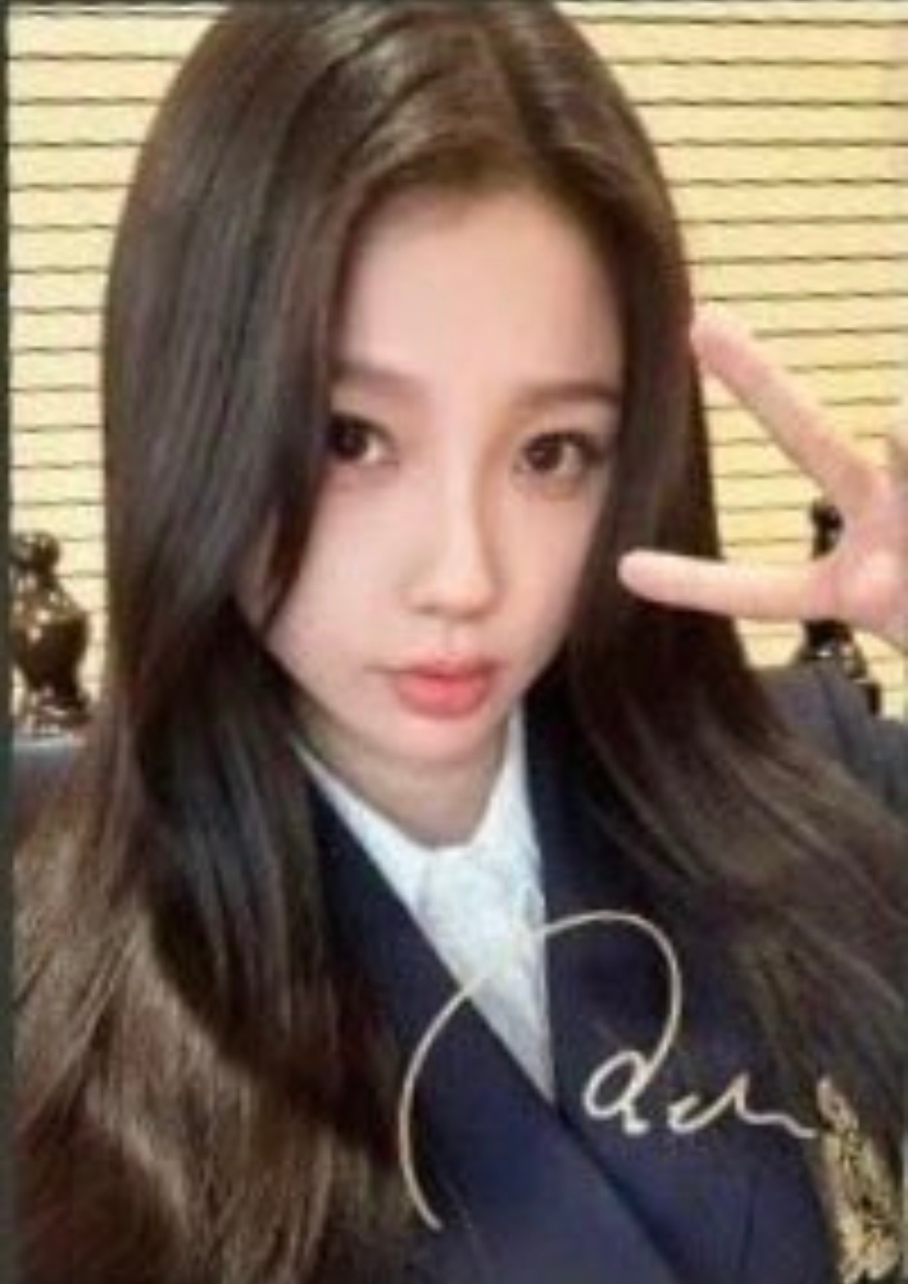 小林老师自拍🤳🏼 