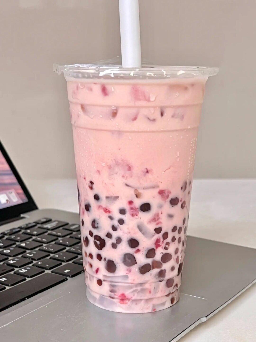 这杯真的没有对手！！！