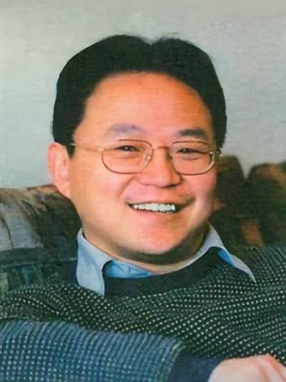 2008年，亿万富豪突然跳楼自杀，转眼70亿家产全归于妻子名下，正当人们胡乱猜测