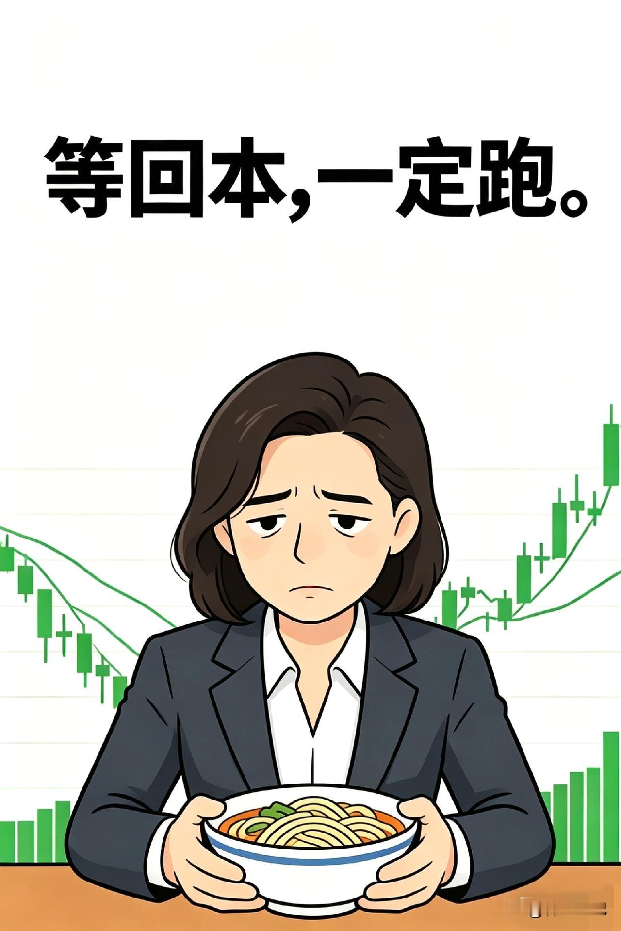 A股5月收官！
看了一眼账户，差点唱出声：“听我说谢谢你，因为有你，温暖了四季…