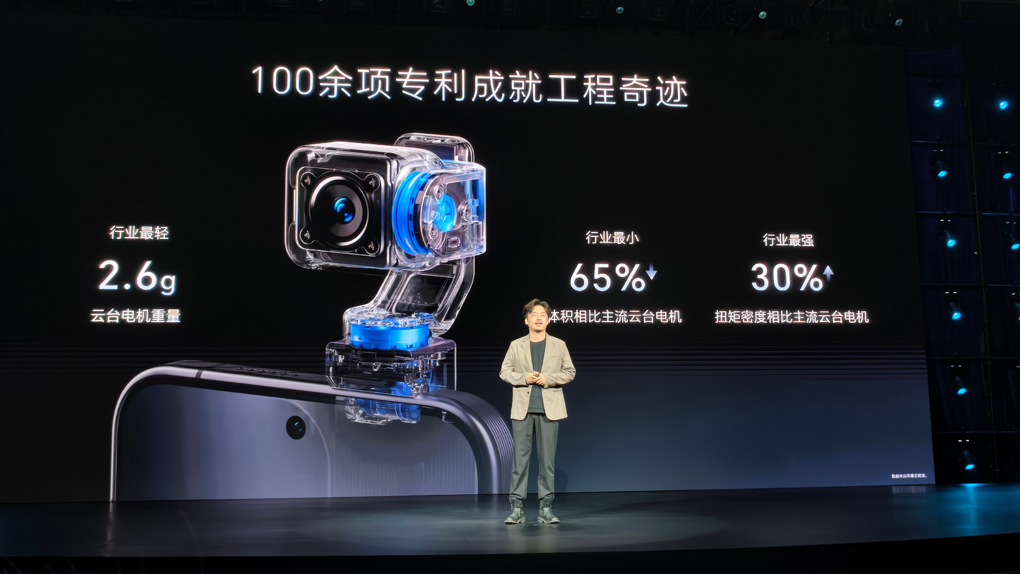 大疆Pocket3过去三年没更新既没有对手，也不思进取如今不仅引来了影石Inst