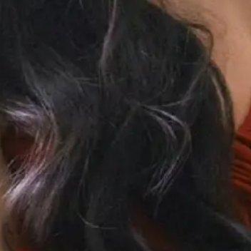 宋祖儿这组造型，直接杀疯全网了真的被宋祖儿狠狠惊艳到失语！原来顶级的美貌，真的可