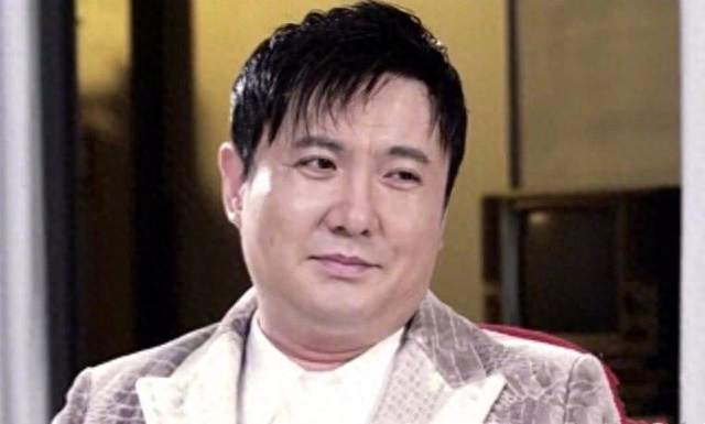 沈腾主演电影全盘点｜从夏洛到张驰，400亿怎么攒出来的