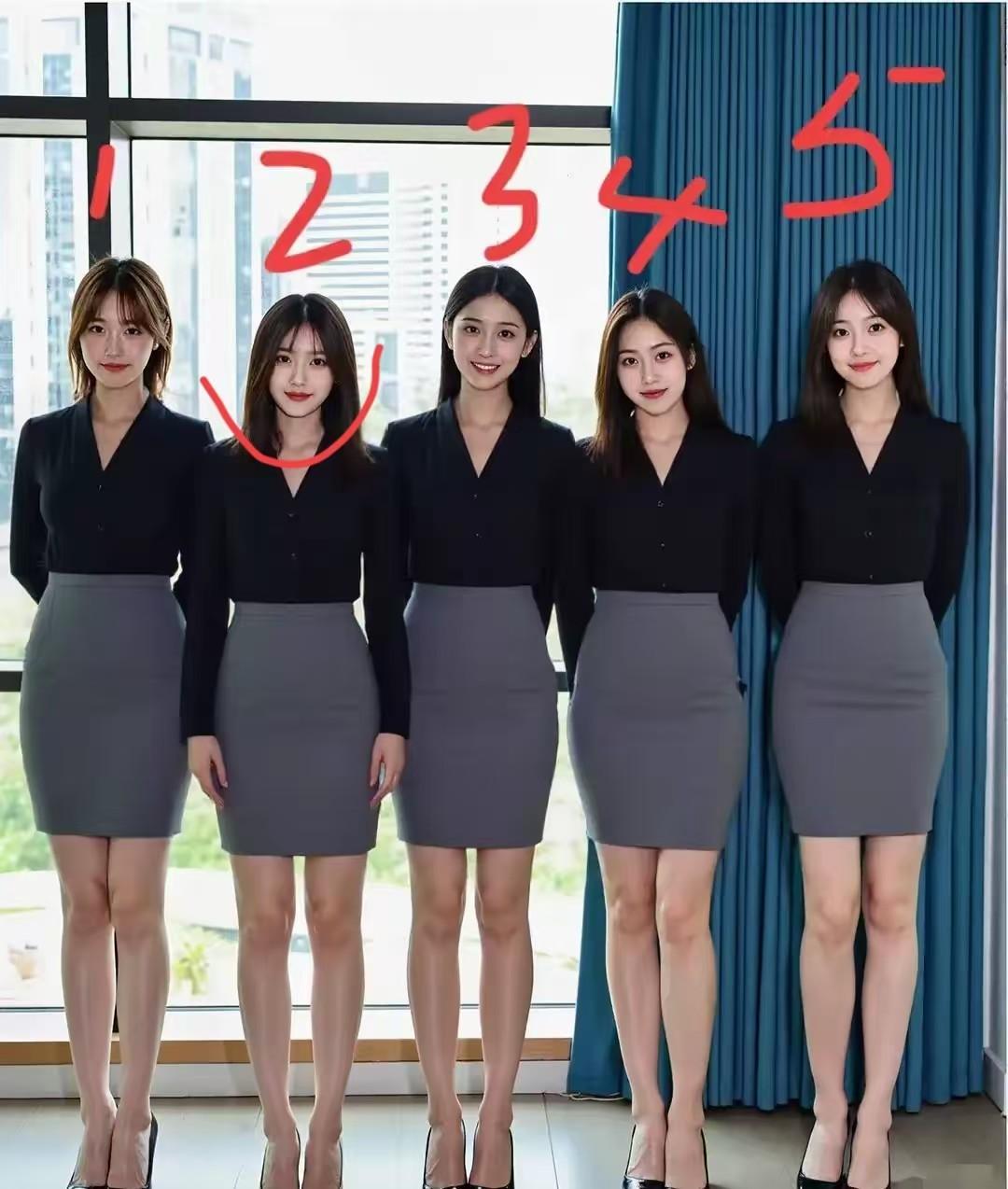 广东青年生育观曝光，两个娃成共识，但现实却很骨感。


最近看到个关于广东年轻人