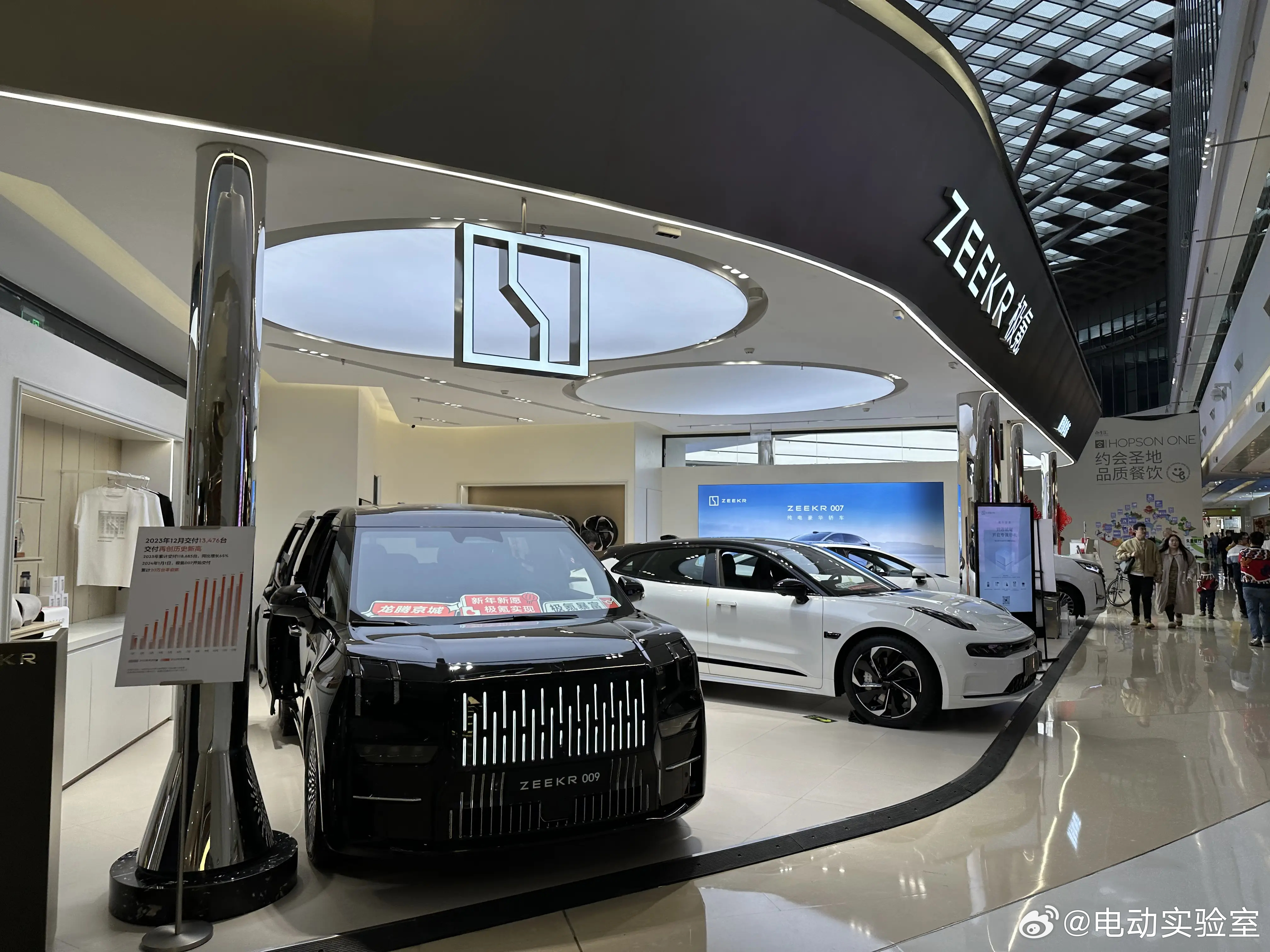 现在买车有多利索 商超模式的兴起，对于购车体验来说有着巨大的提升，现在我对某款车