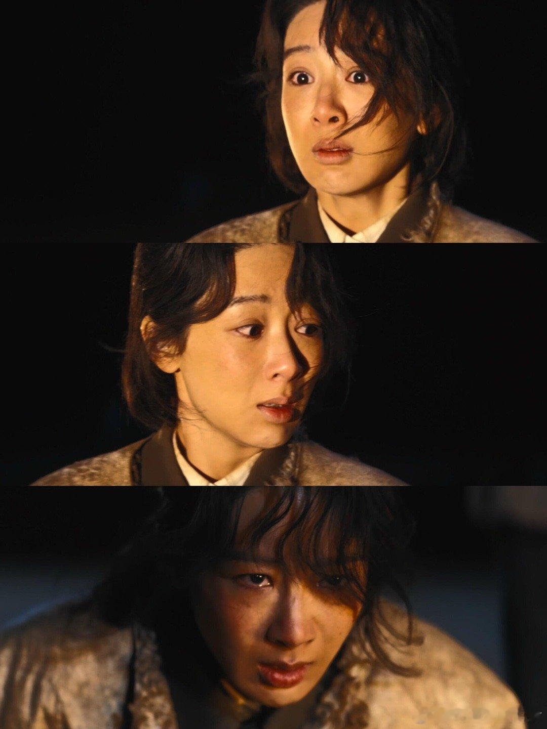 长剧凭什么还留得住观众在快节奏的信息洪流里，长剧提供了难能可贵的“叙事纵深”。它