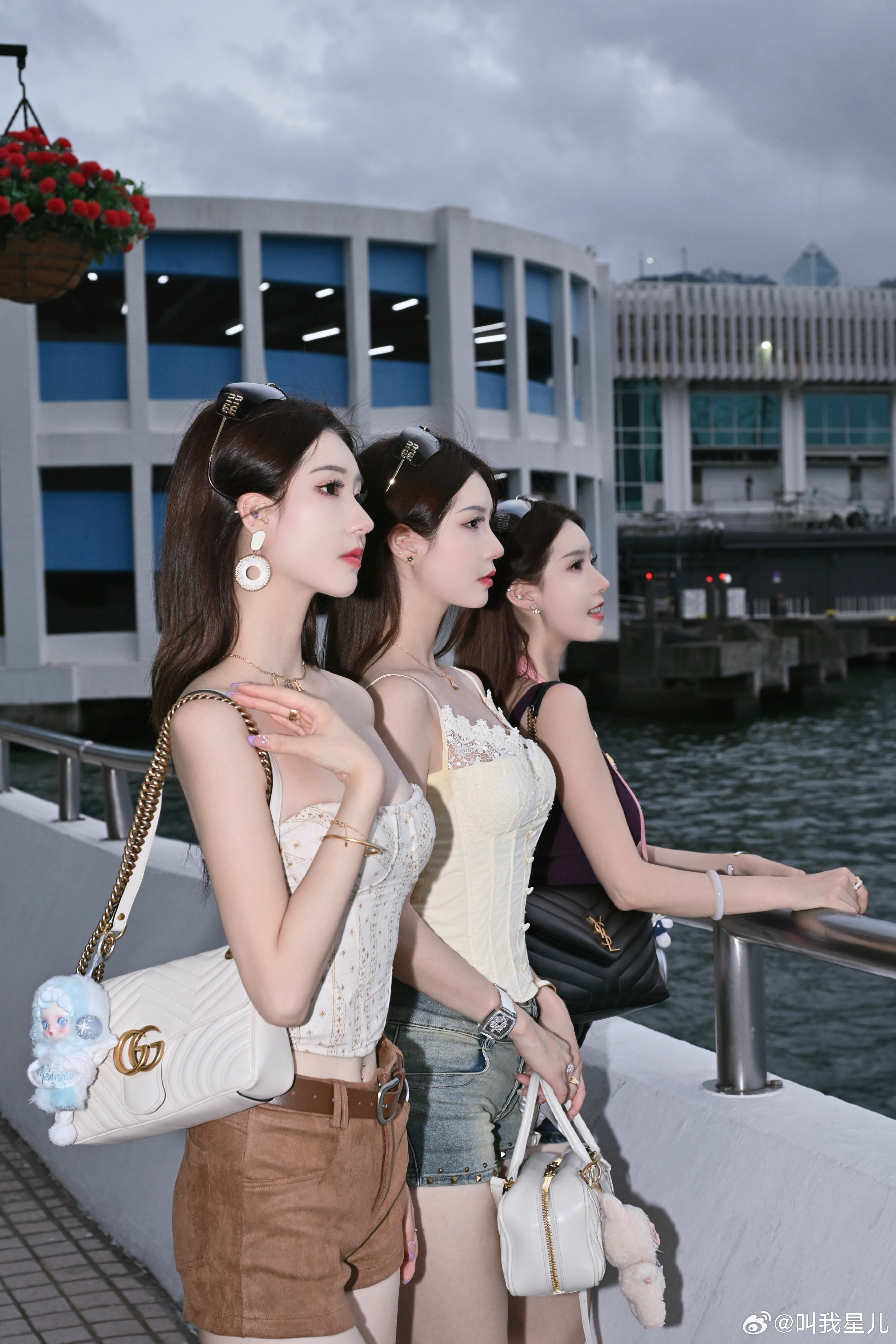 你确实让我很着迷狮子座香港 ​​​