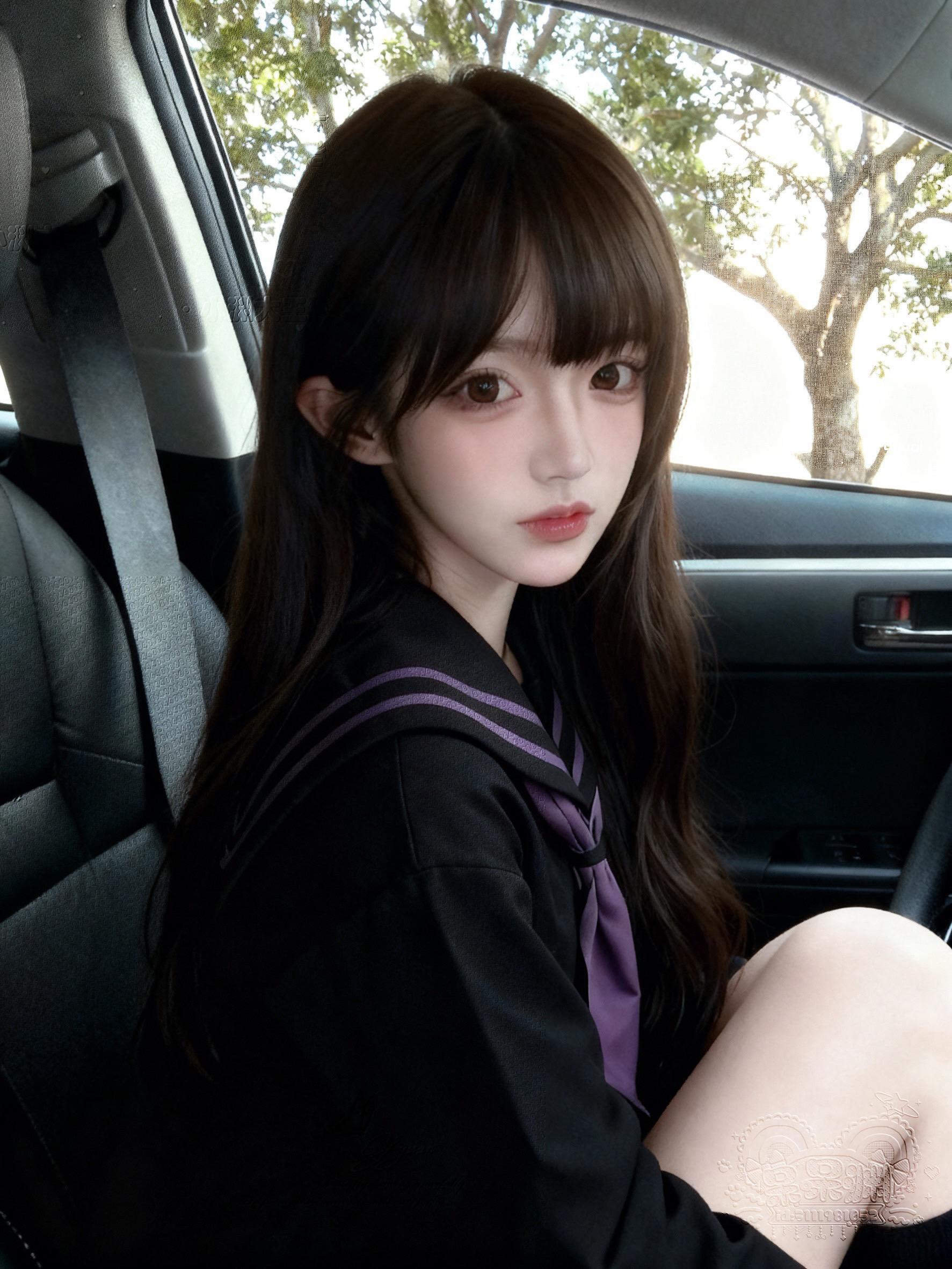 你也没办法接受我的性格。