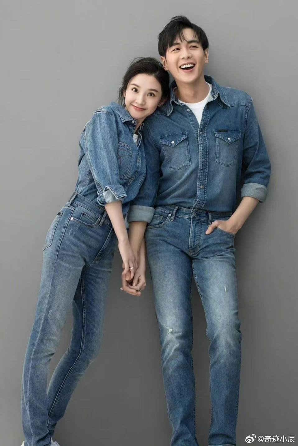 浪姐7最期待谁 歌手稳嗓、演员亮眼、跨界惊喜，浪姐7这阵容让人狠狠期待，坐等初舞