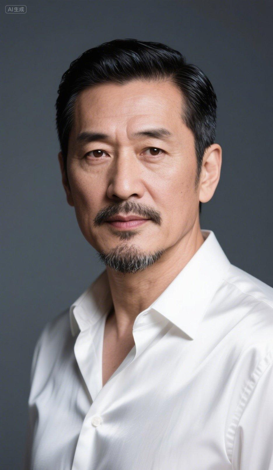 今年50岁，过了51岁才懂，男人到这个年纪，全是岁月磨出的改变，句句都是大实话！