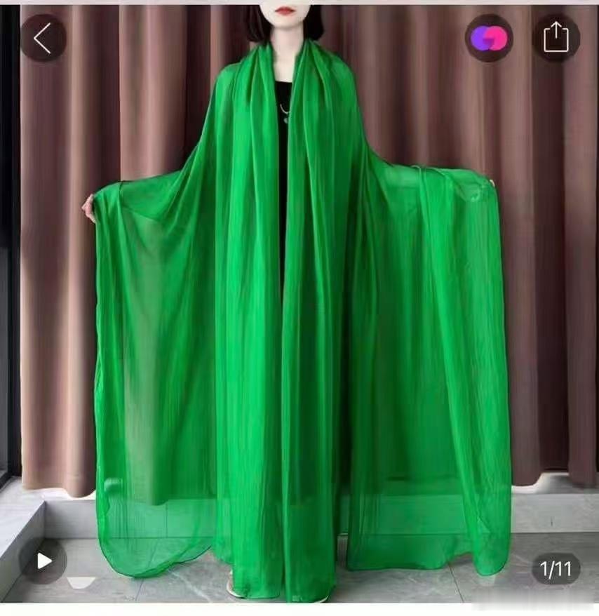 ？？摩托姐姐真的拼了已经看到有人下单了（真的挺绿的，而且很便宜 